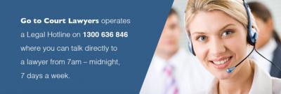 Free-Family-Law-Advice