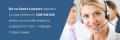 Free Family Law Advice