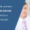 Free-Family-Law-Advice