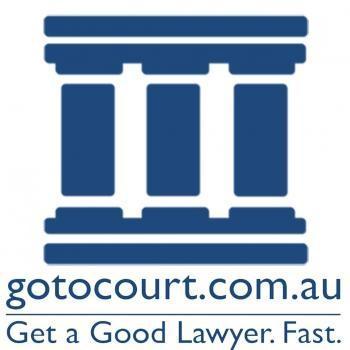 Go To Court Lawyers Dandenong