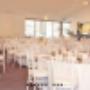 The River Room