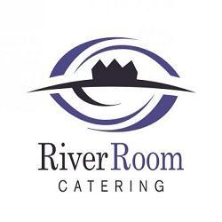 The River Room