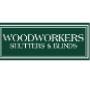 Online Plantation Shutters