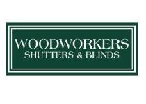 Online Plantation Shutters
