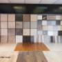Golden-Elite-Group-Brisbane-Showroom