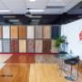 Golden-Elite-Group-Flooring-Specialist-Brisbane-Sh