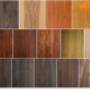 Golden-Elite-Group-Flooring-Specialist-Brisbane-Sh