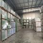Warehouse 2