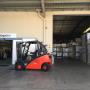 Warehouse 3