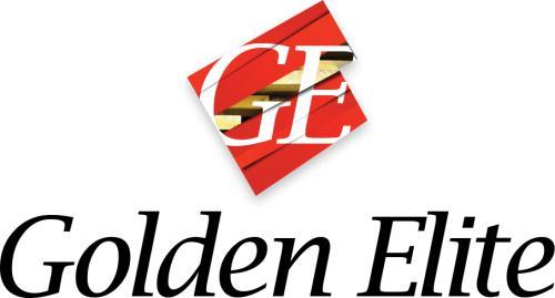 Golden Elite Group