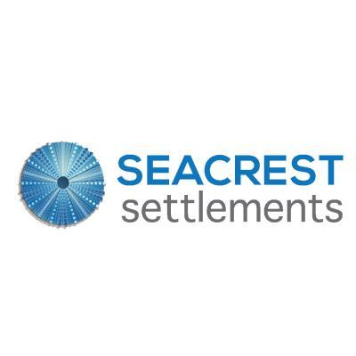 Seacrest Settlements