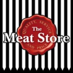 The Meat Store