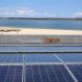 Massive Solar