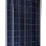 Massive Solar