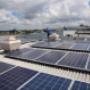 Massive Solar
