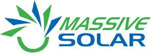 Massive Solar
