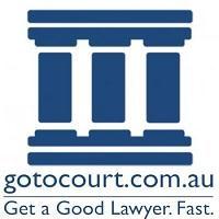 Go To Court Lawyers Gordon