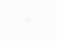 Constar's website