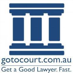 Go To Court Lawyers Manly