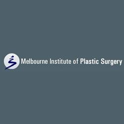 Melbourne Institute of Plastic Surgery