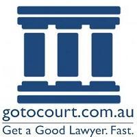 Go To Court Lawyers Cessnock