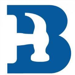 Brind Built Constructions