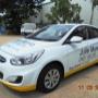 Raywhite Townsville