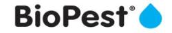 Biopest Australia Pty Ltd