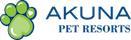 Akuna Pet Resort