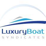 Luxury Boat Syndicates