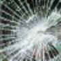 24 Hour Glass Repair Melbourne