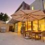 24 Hours Emergency Shutters Melbourne