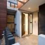 24 Hours Emergency Shutters