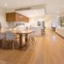 Aluminium Door Repairs Melbourne