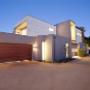 Emergency Shutters Melbourne