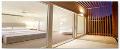 Aluminium Door Repairs Melbourne