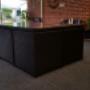 Compact Dining Set