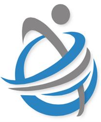 Equilibrium Sports & Spinal Clinic