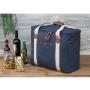 Corporate Promotional Products