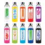 Custom Drink Bottles