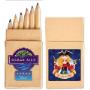 Promotional Merchandise