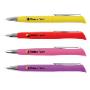 Promotional Pens