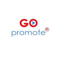 GoPromote