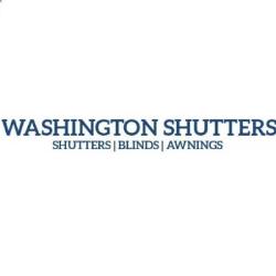 Washington Shutters