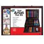101pcs Art Set