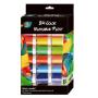 24 Washable Paint Set