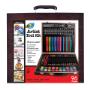 96pcs Art Set