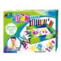 Blow Pen Set