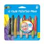 Face Paint Crayon