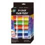 Face Paint Set